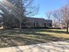 23000 Commerce Dr photo